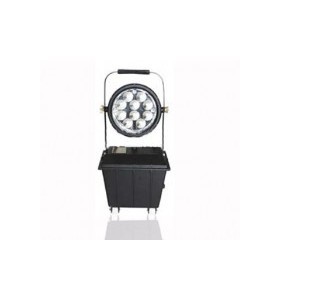 뺣FW6102FW6102¶