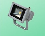 LED10WͶ10wʷ10wͶ