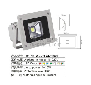 ƿʱ۸led10W