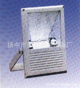 HTG228ͶơHTG225խͶ