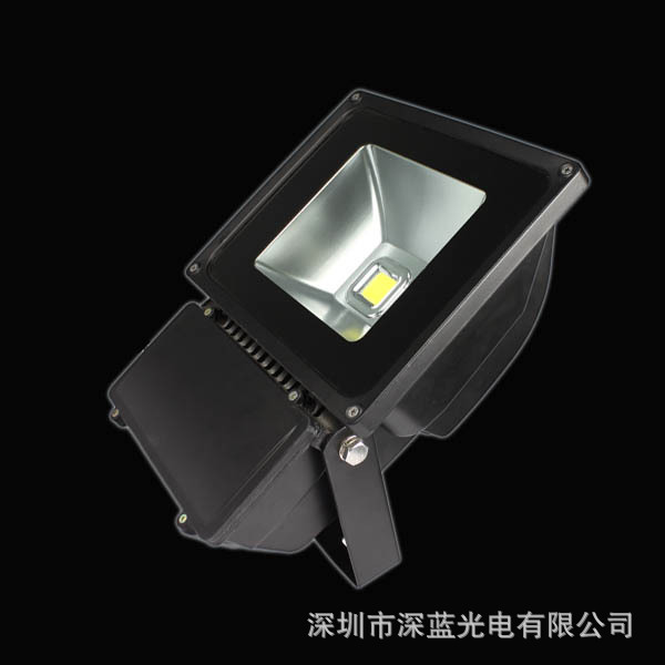 70WLEDLEDƾ