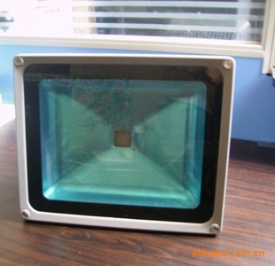 ֱLEDͶǣ׼LED