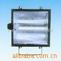 Ϧ,,GC4-400WͶ,±/Ƶ/ܵ