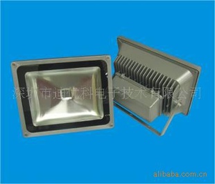 CE50WLEDͶ/ƣԴ220V/110V,ůף-4