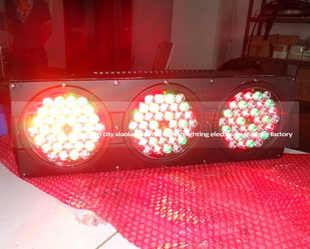 36*3WledͶƣDMX512led̨Ͷƣ108WͶ