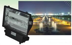 ƾ޼ͺţXP-FG-503120W