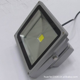 ledͶƱȱͷƳ30w40w50