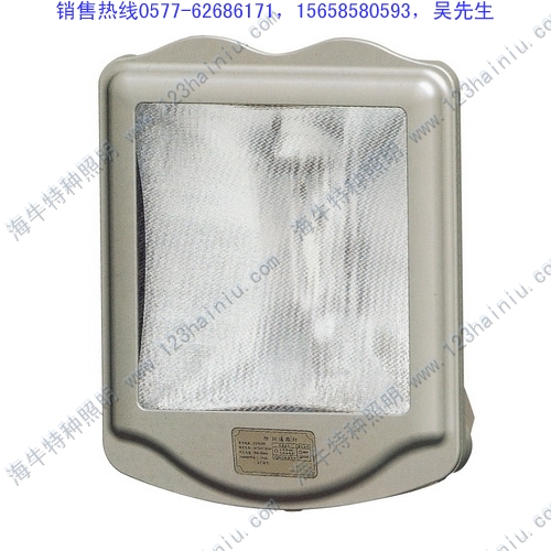 ӦţNSC9700_NSC9700ͨ·_