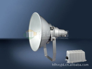 ֱNTC9200ǿͶ