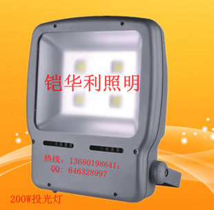 LEDͶ/ӱɢǿ