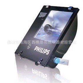 TANGOϵSMF383SON-T400W±