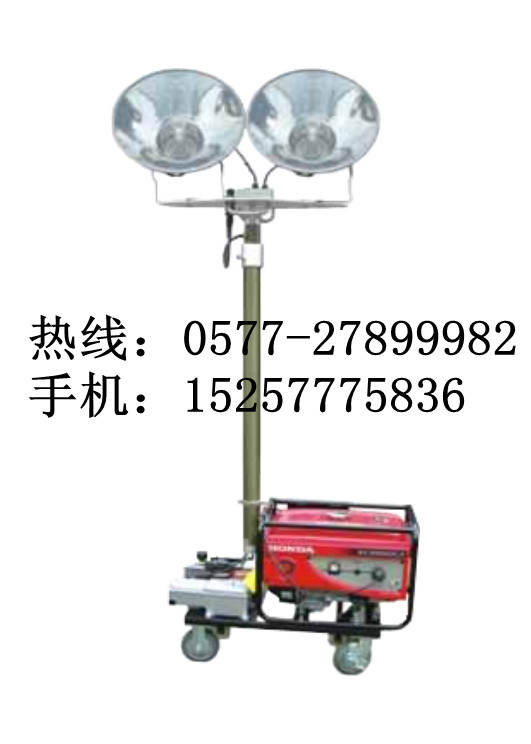 W6110CλԶ⹤
