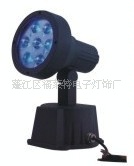 LEDͶ18WԲ/