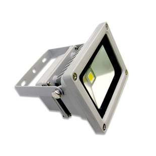 LED10W20W2-3곧ֱ