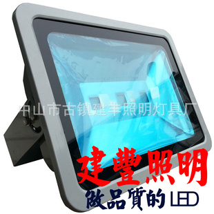 ֱLED150WͶǣıĳƷʵģ
