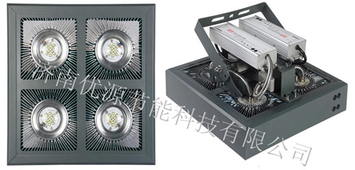 ϵֻҪ400W