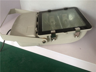 NFC9131Cj250