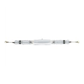 MHN-LA1000W/842±