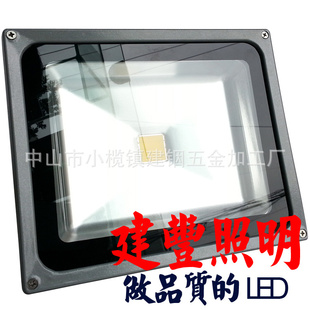 Led30wled30wֱ