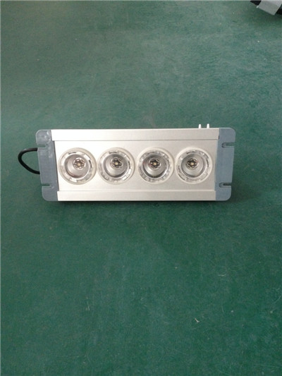 NFC9121LEDƣعƾߣ