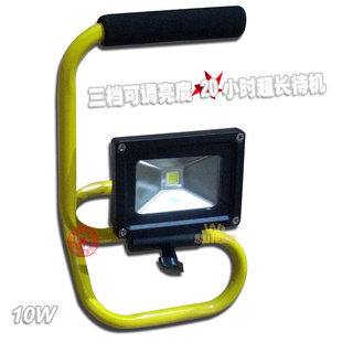 LEDƶӦ0010W4Hƶ޹Ƴʽ