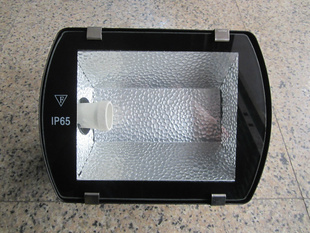 Բκ󱳰150W±ƷơͶơƵƾ