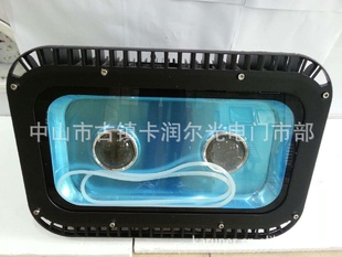 ֱ100W-150WLED