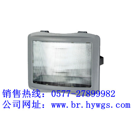 NSC9720ѣͨ·Ƽ۸150Wѣͨ·ֻ