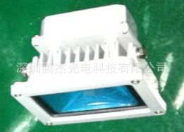 LED10W30W50W