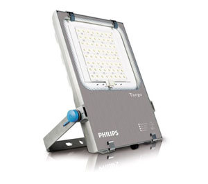 BVP361LEDBVP361,LEDTango