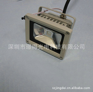 ZʷƵƿ5/10WLEDKD-FS115