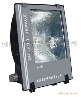 ϺZY303-HP250W±ƹ