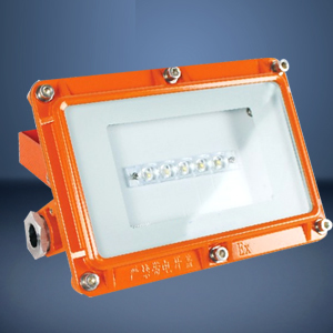 BF391LED