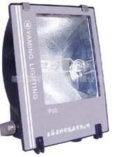ϵз250-400W±ƾ
