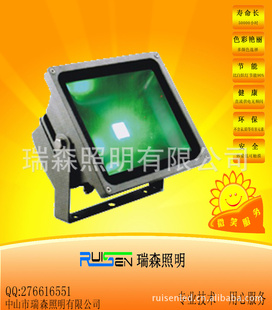 Ҵʷ,20W30W,ԪоƬ