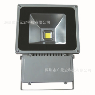 LED100W,ͶCE/ROHS