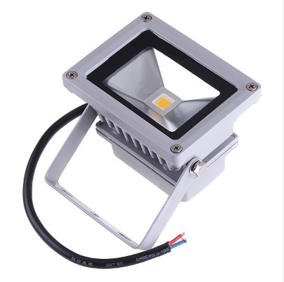 LEDͶ10W/20W/30W/50W/70W/80W