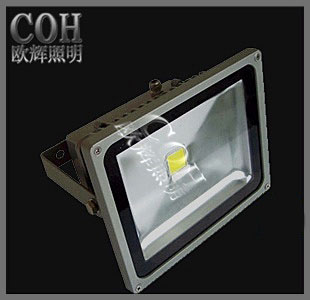 GA151LEDܷ