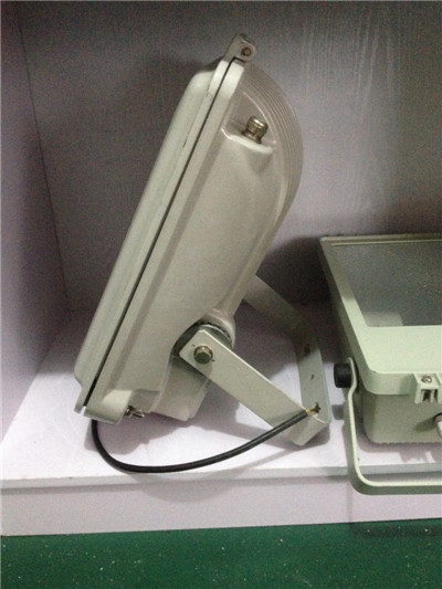 NSC9700ͨ·ơơͨ·
