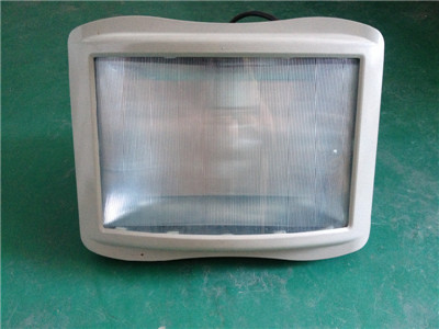 NSC9720-NSC9720
