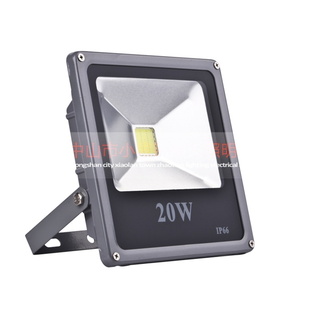 ¿һ廯ledͶ20W20w¿ledͶⷺ