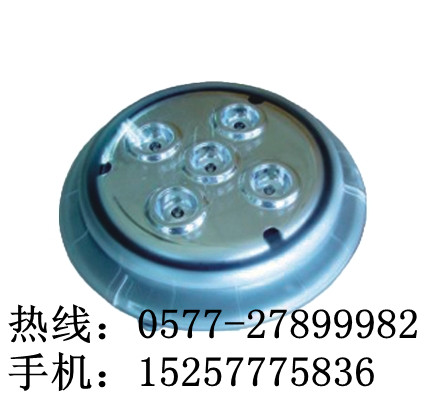 NFC9173̬ά,LEDƱ
