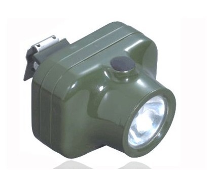 뺣IW5110IW5110¶