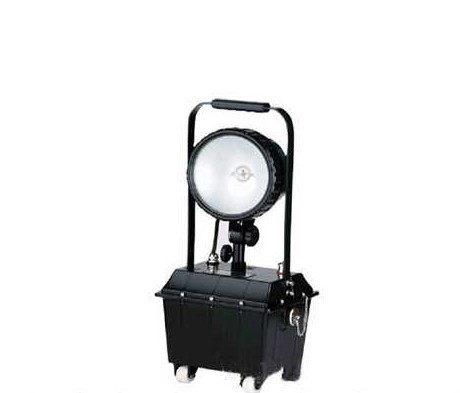 뺣FW6100GFFW6100GF¶
