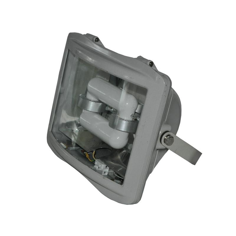 NSC9720ơơ