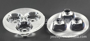 LED͸LED͸һ͸3W͸ֱ33MM