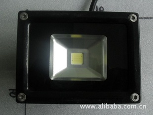 LED10W.ڷ10W.LED10W.20W