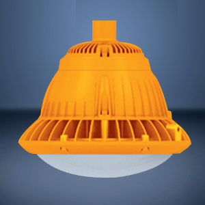 BF392ܷ