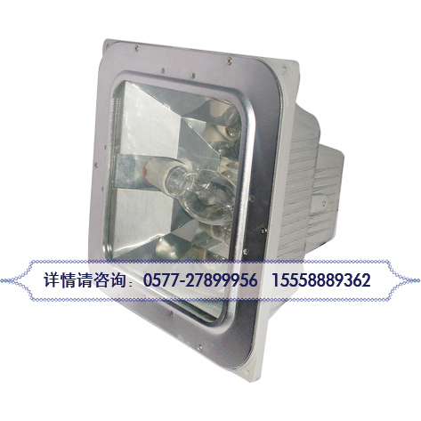 ѣﶥNFC9100۸_NFC9100ֻ(_