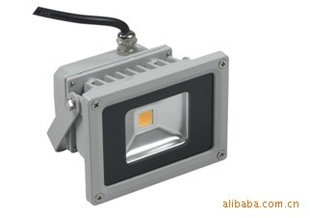 CL-FGD40WƷ